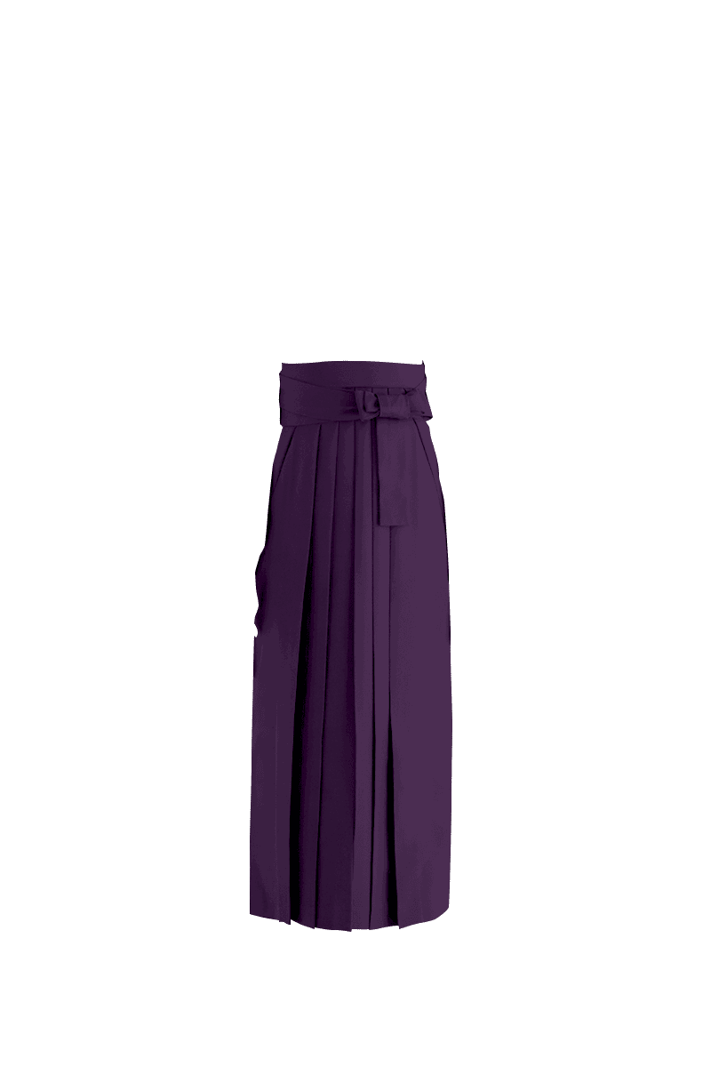 0323120916_69c0aedcc9758.png