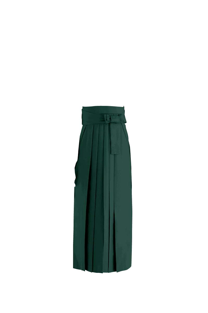 0323120917_69c0aedd3463f.png