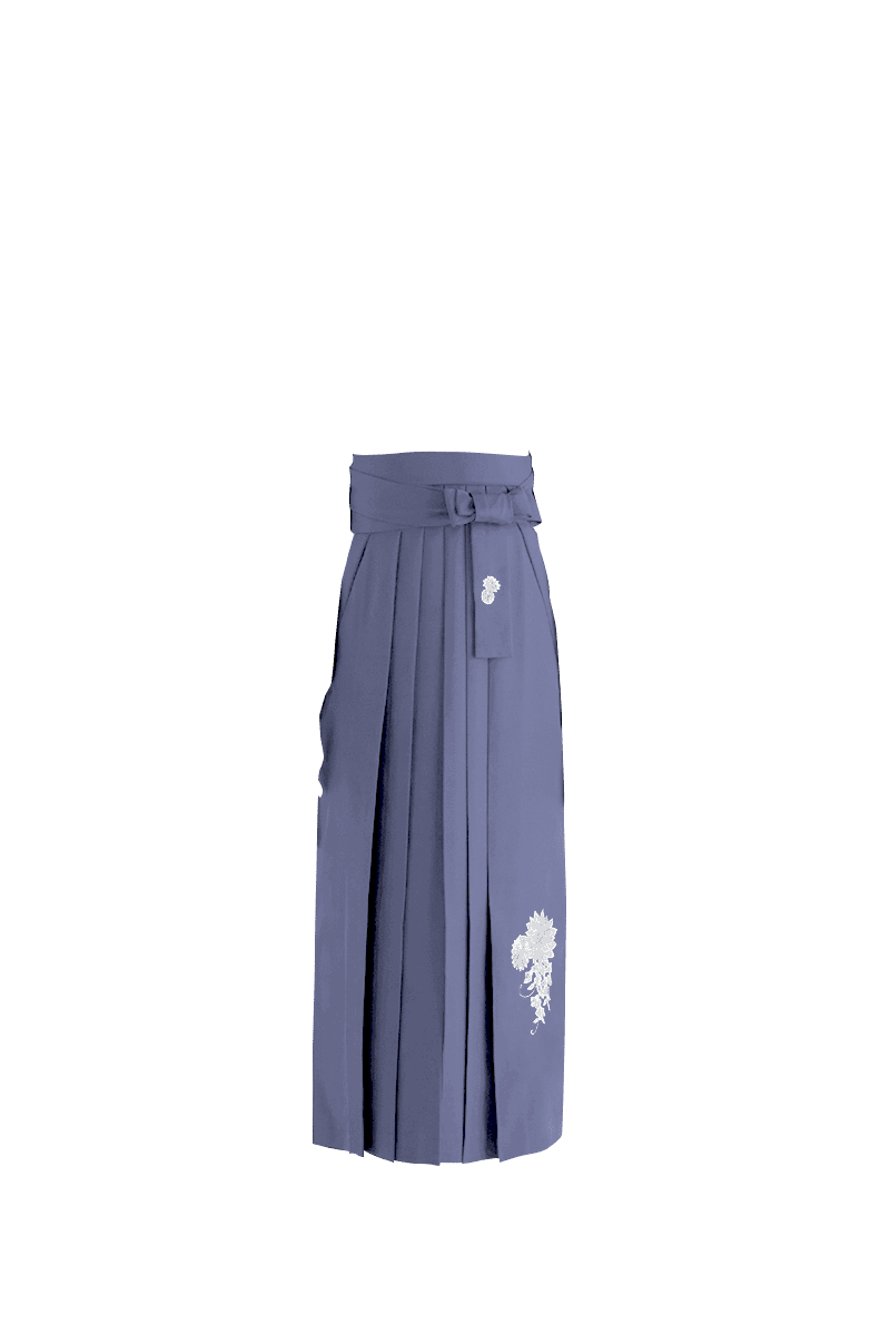 0323120917_69c0aeddb6897.png