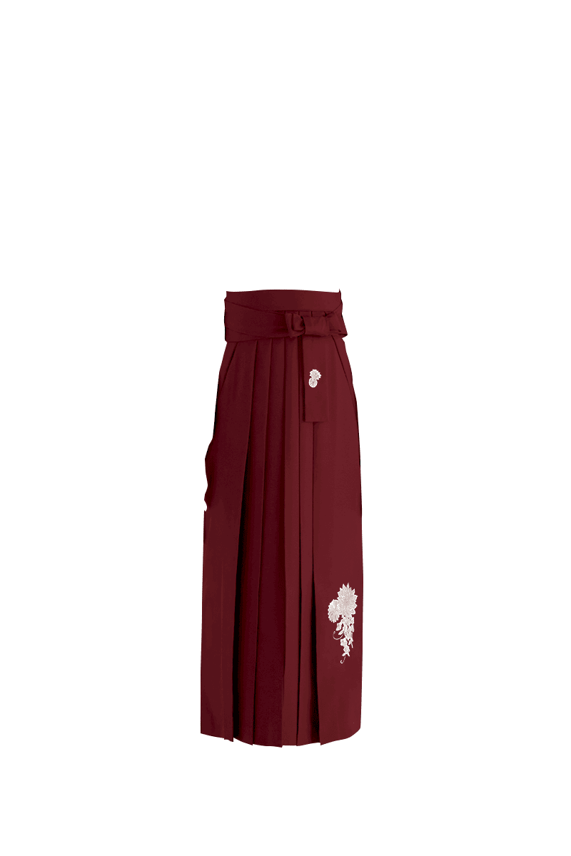 0323120949_69c0aefde61f7.png