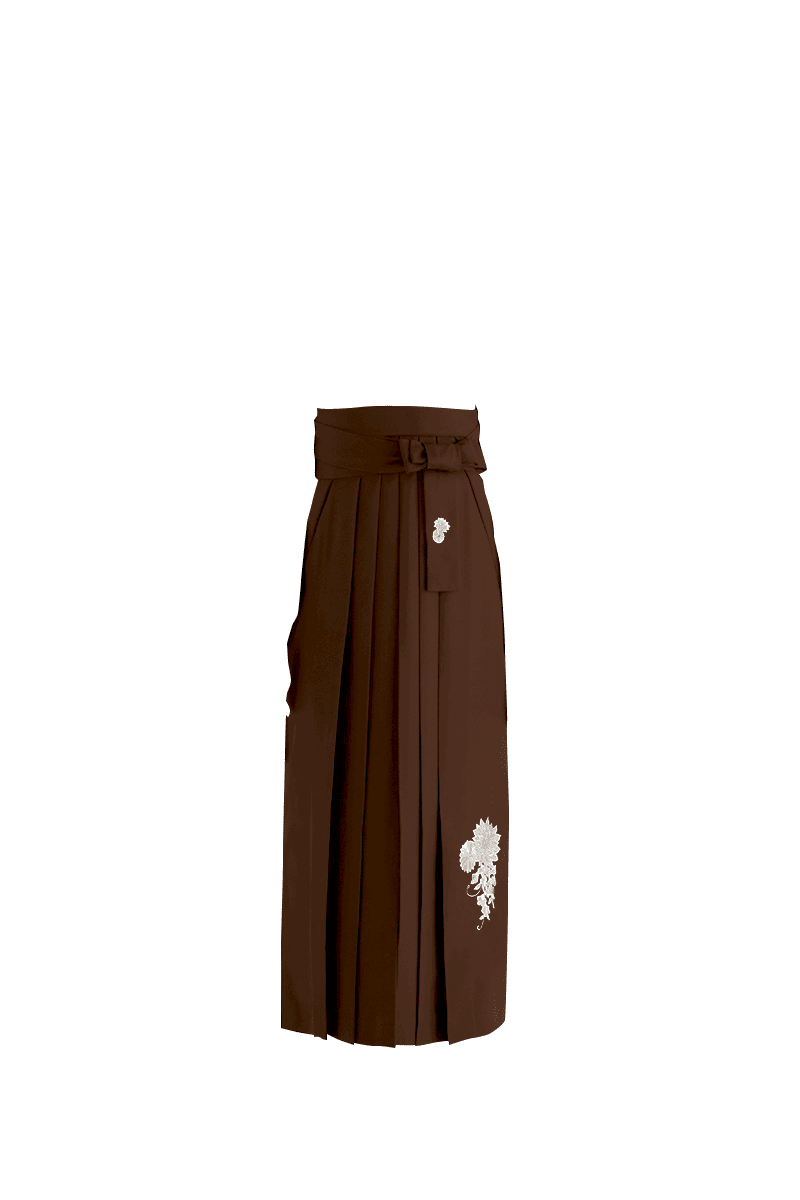 0323120950_69c0aefea37b1.png