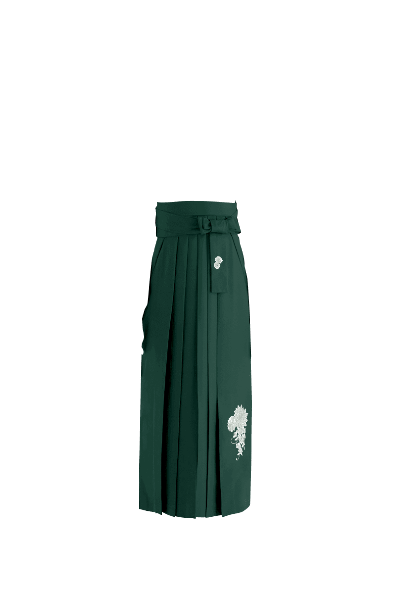 0323120951_69c0aeff0f369.png