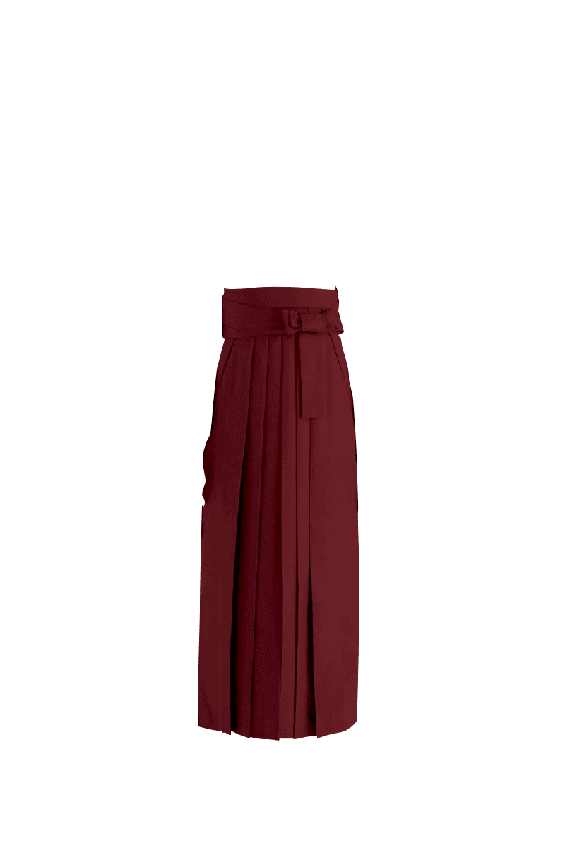 0323120951_69c0aeff6af03.png