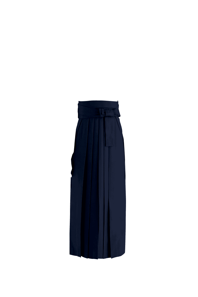 0323120952_69c0af002e3d5.png