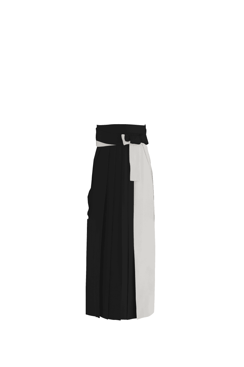 0323120952_69c0af00b22a6.png