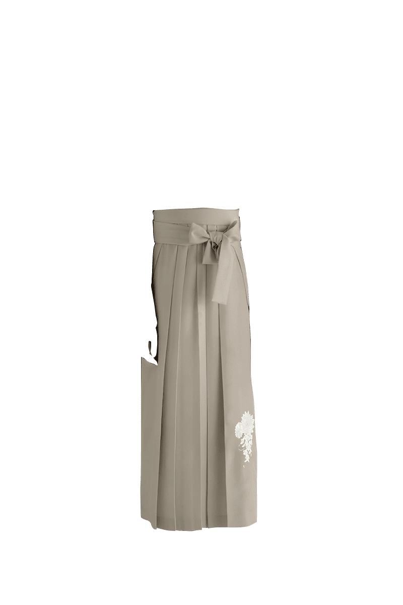 0323121045_69c0af35d3989.png