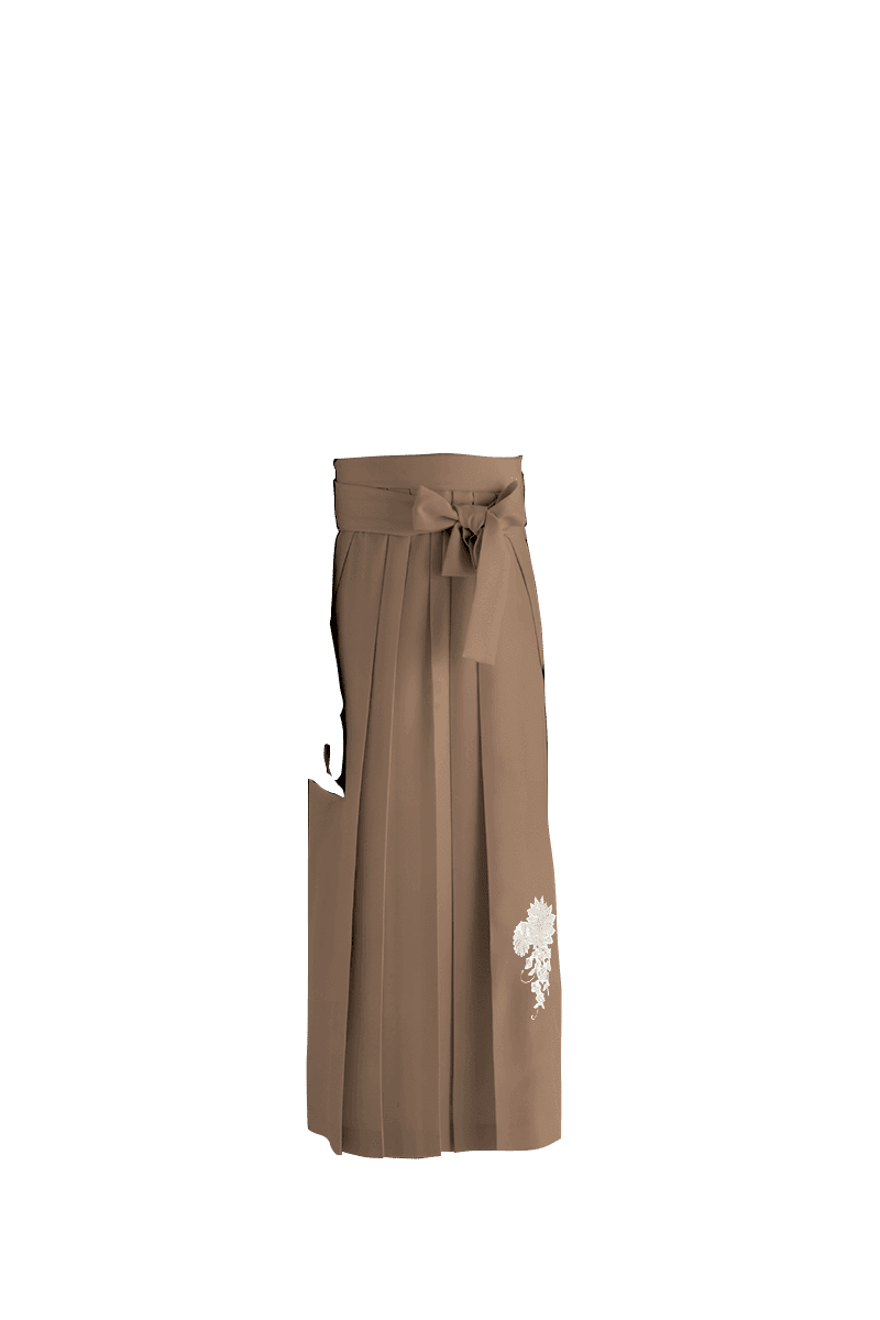 0323121046_69c0af361141a.png