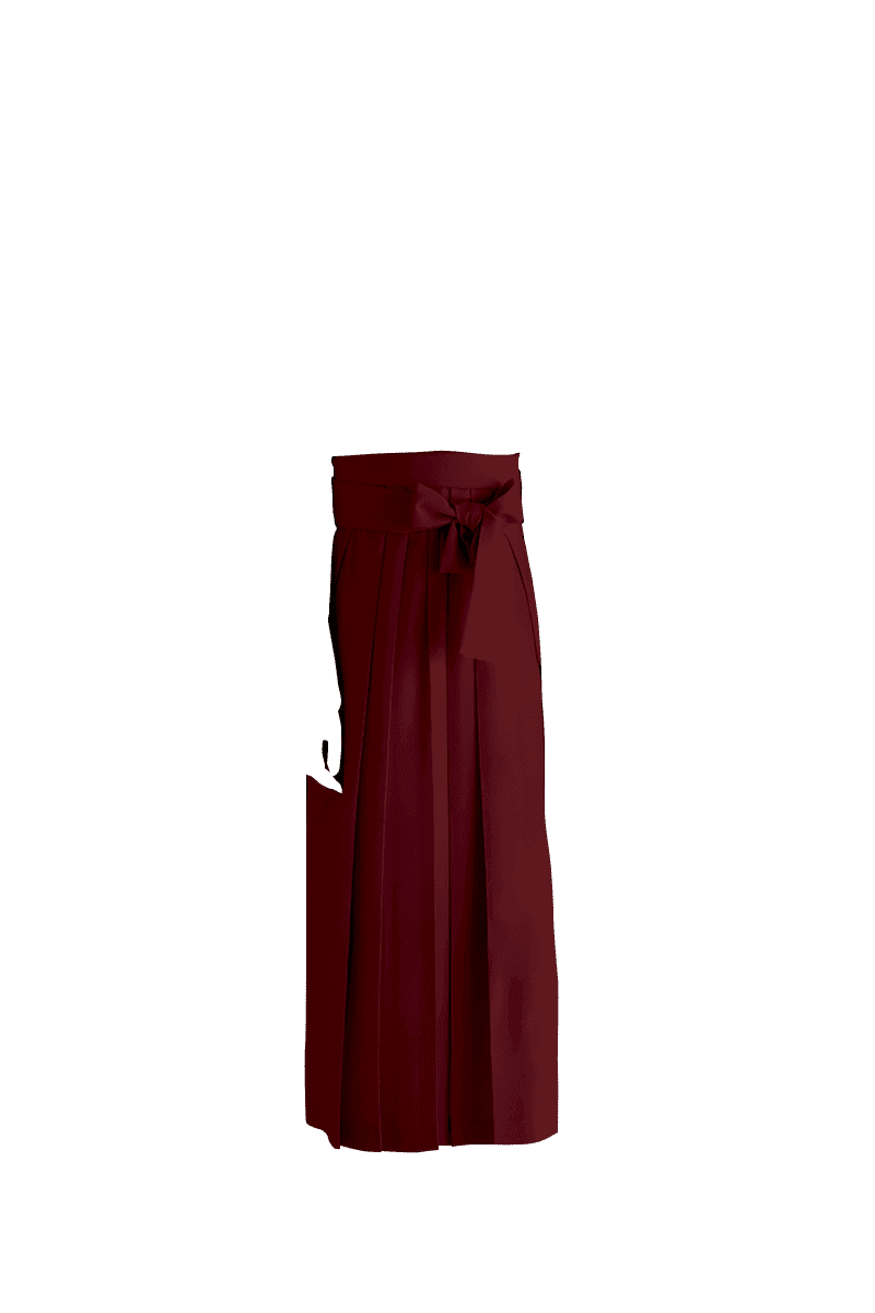 0323121046_69c0af36f3b29.png