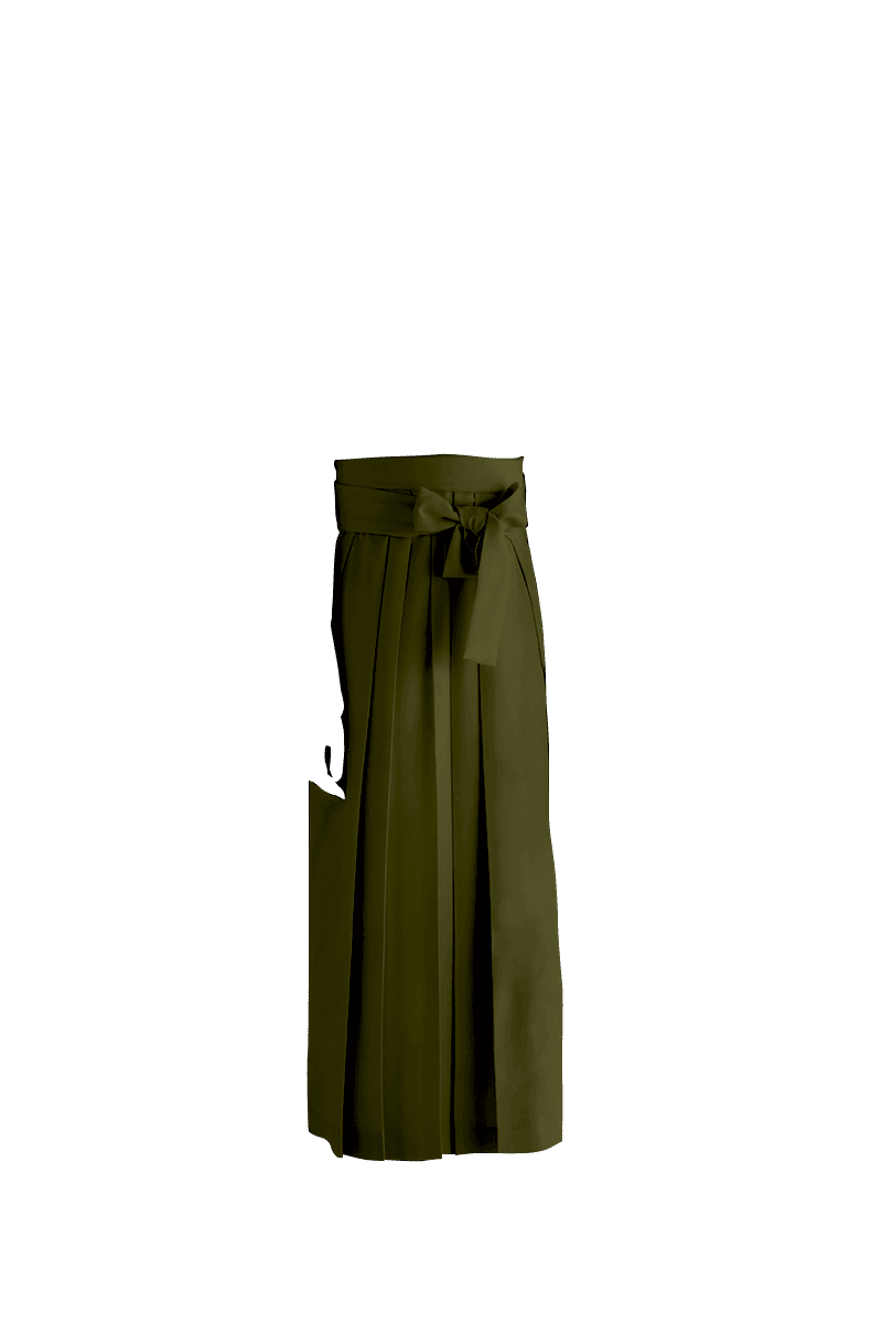 0323121047_69c0af375817c.png