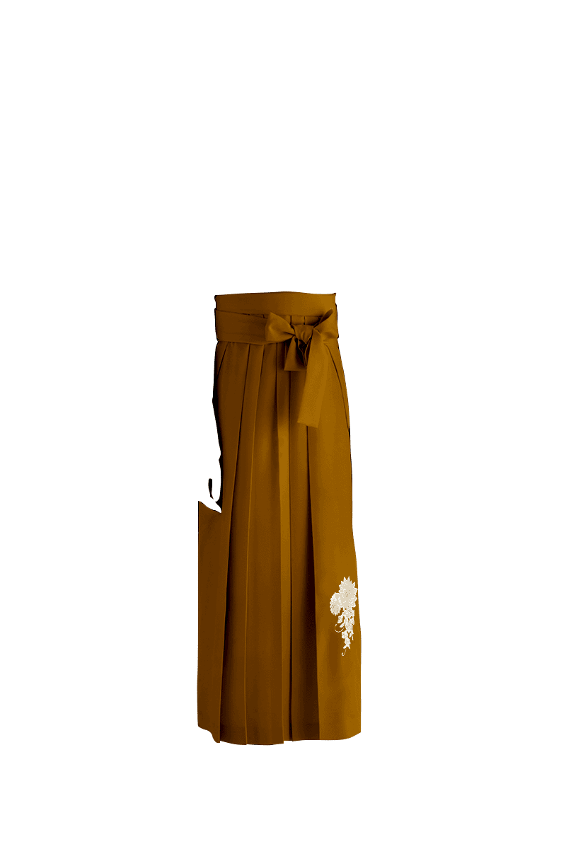 0323121121_69c0af593c4c8.png