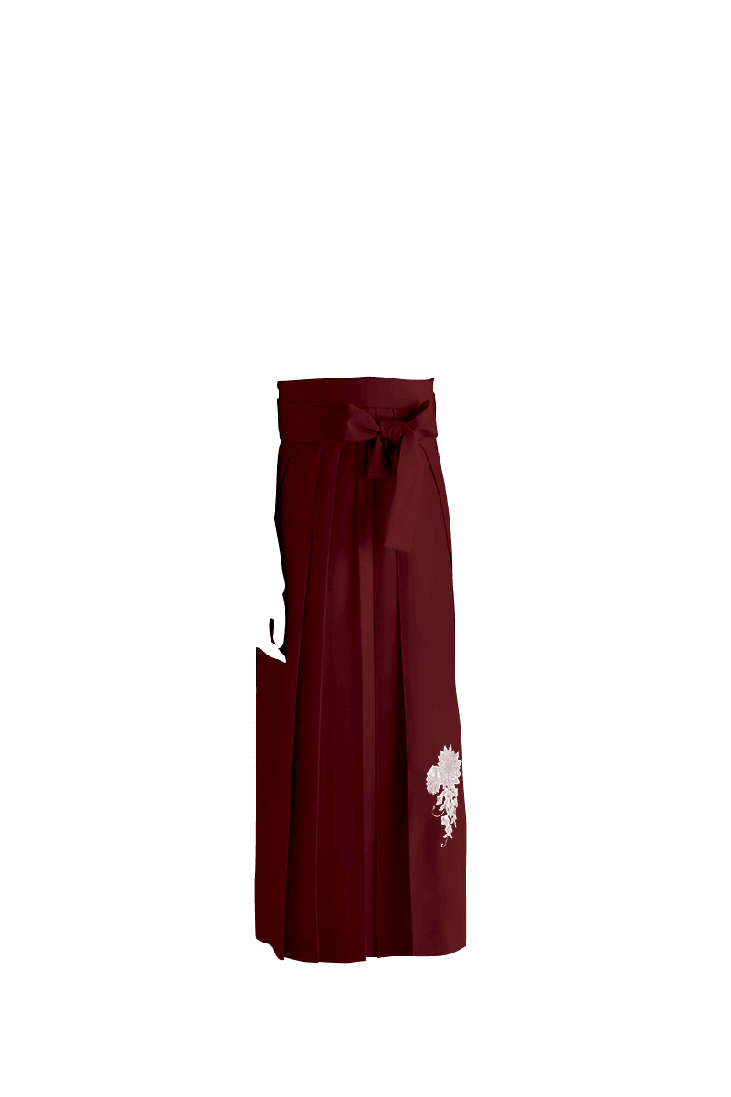 0323121121_69c0af5991ad8.png
