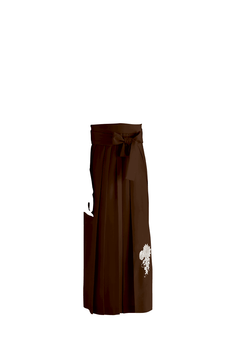 0323121122_69c0af5a50426.png