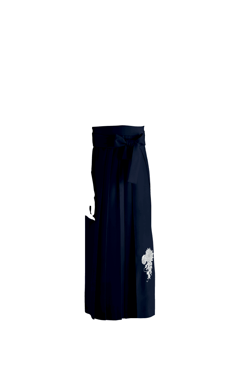0323121122_69c0af5a7e5e6.png