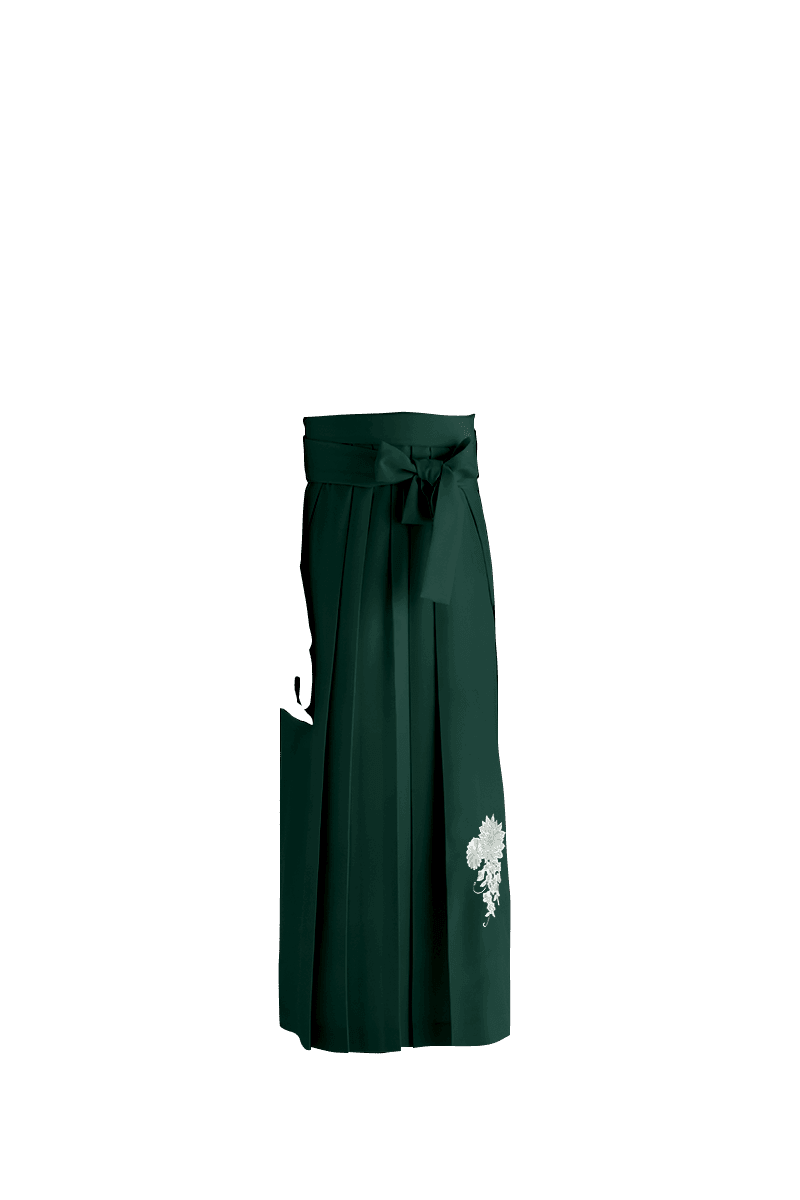 0323121122_69c0af5aa975f.png