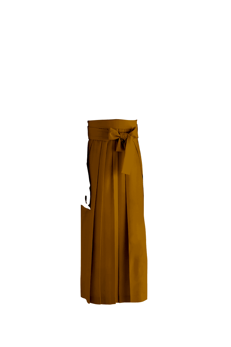 0323121122_69c0af5ad4bb5.png