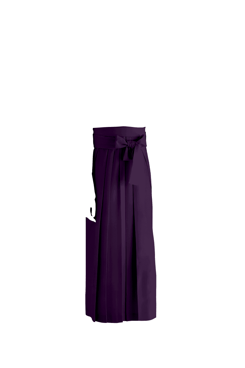 0323121123_69c0af5bf1950.png