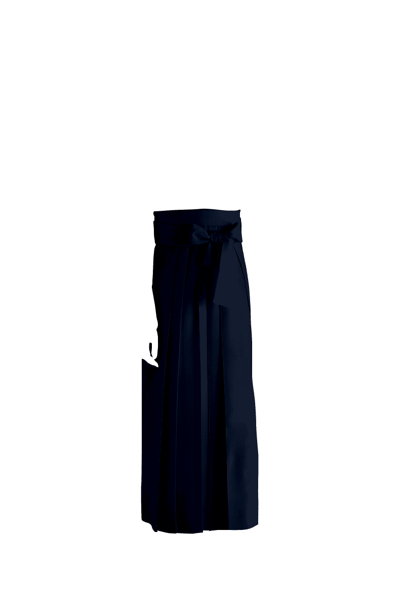 0323121124_69c0af5c2c844.png