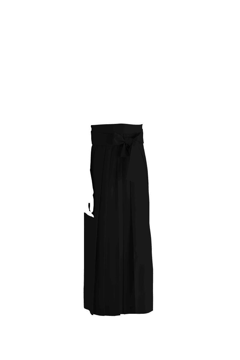 0323121124_69c0af5c8499a.png