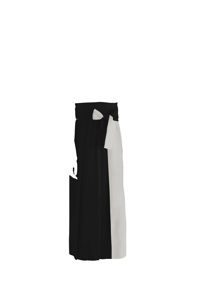 0323121124_69c0af5cb674c.png