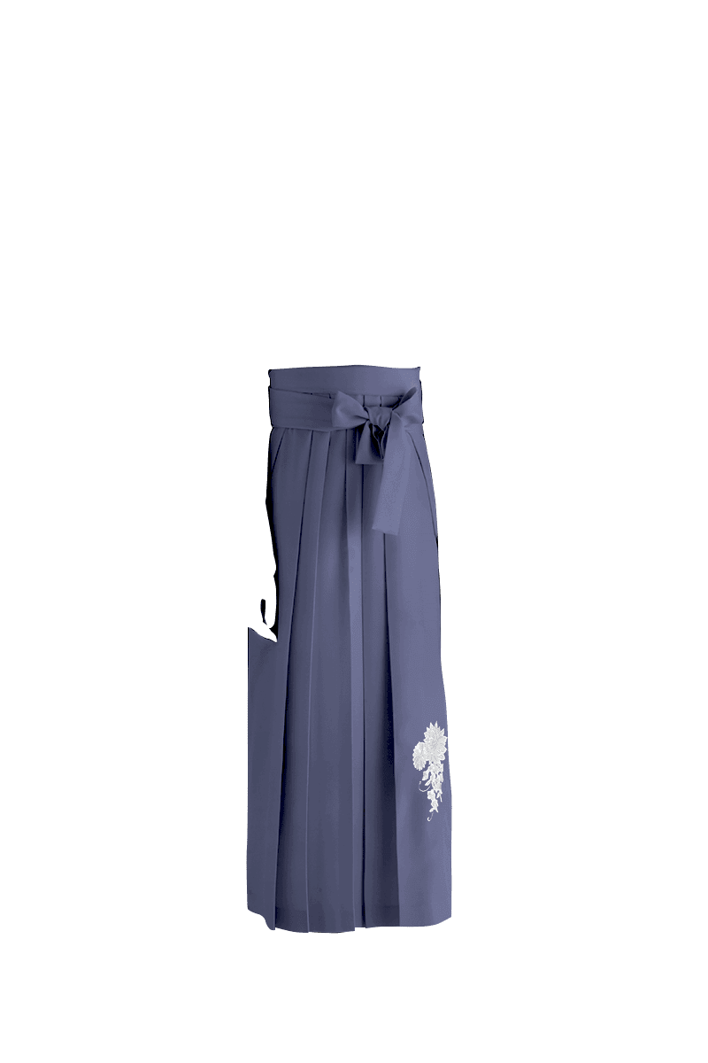 0323121124_69c0af5ce8131.png