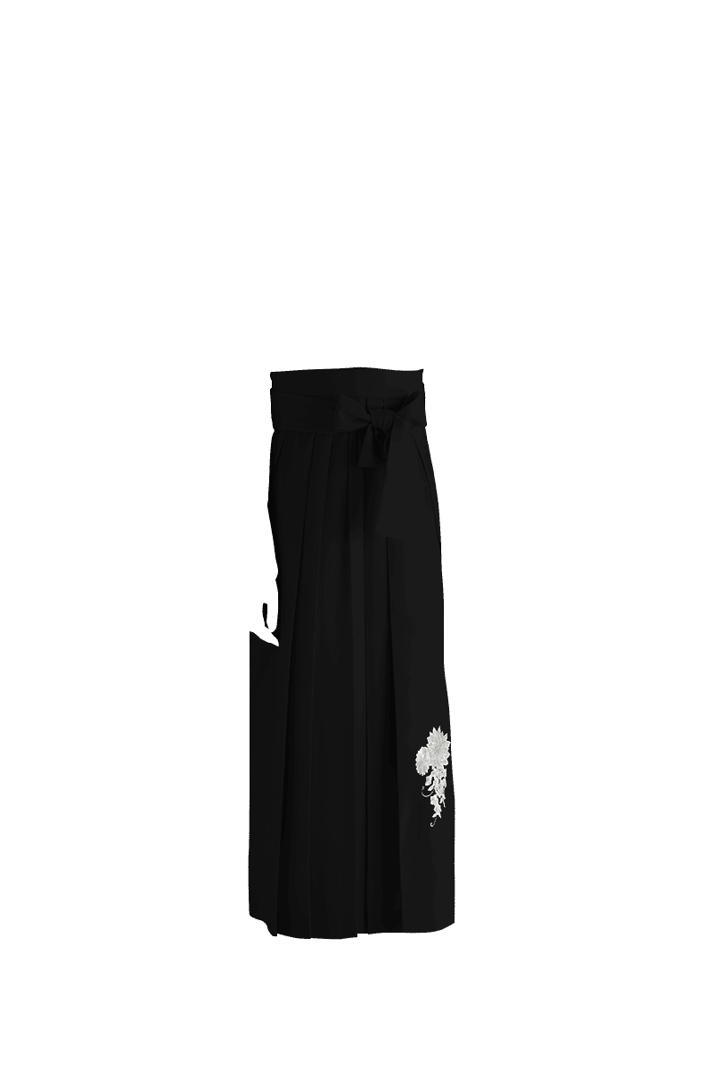 0323121125_69c0af5d21601.png