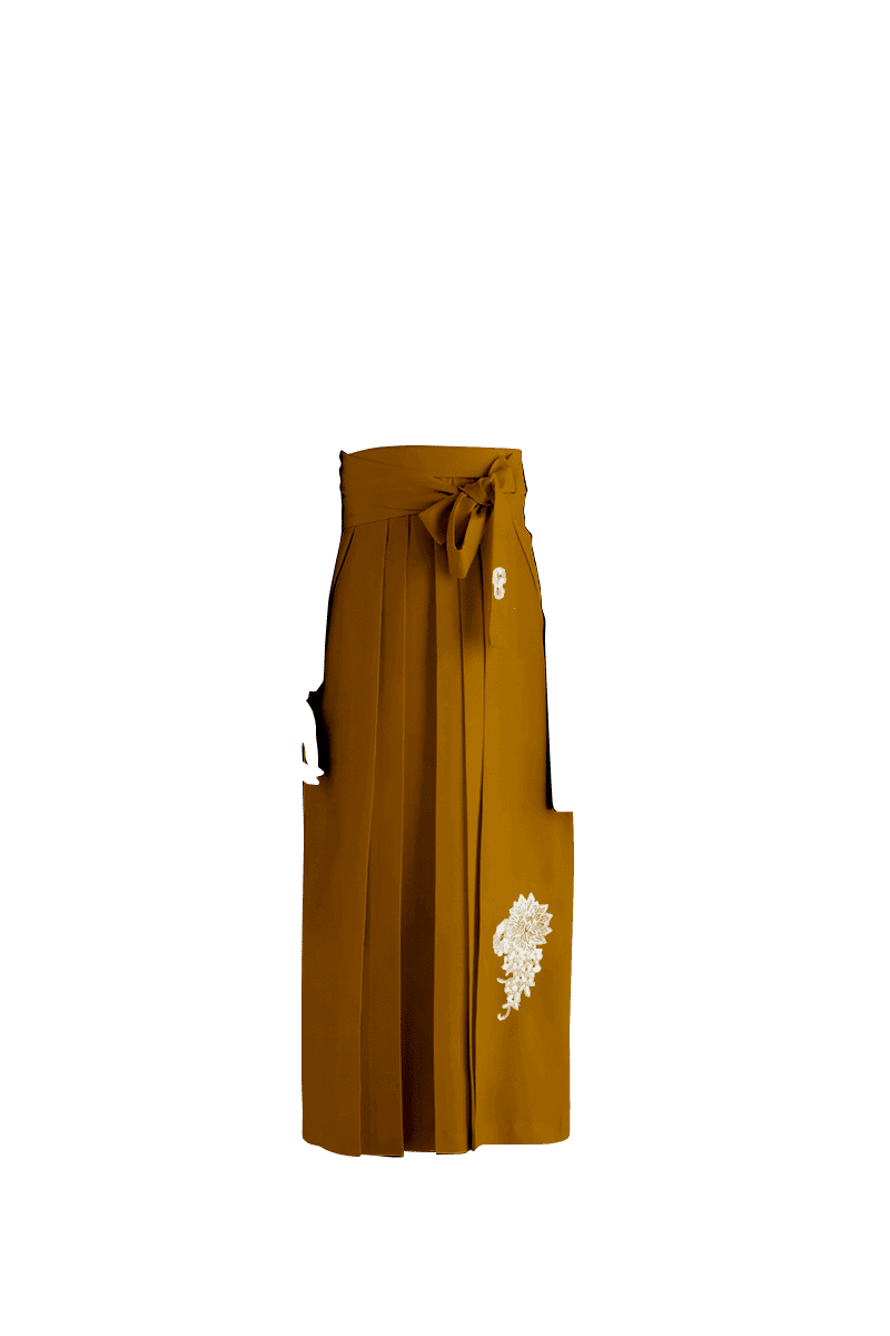 0323121153_69c0af79f2cb6.png