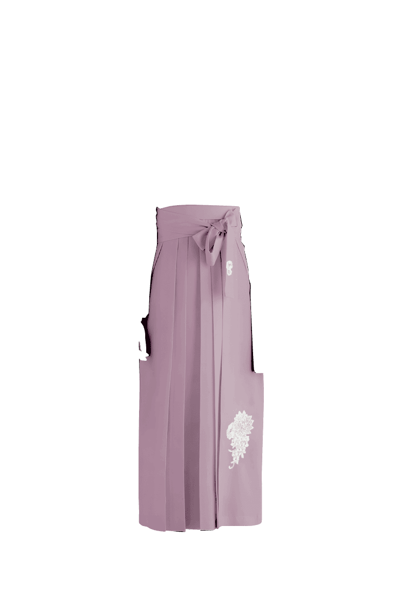 0323121154_69c0af7a2999f.png