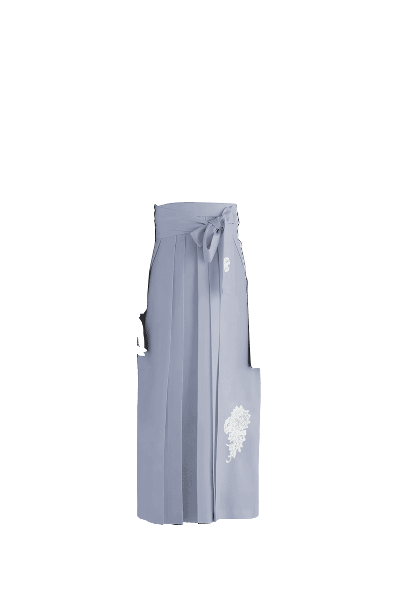 0323121154_69c0af7a86622.png