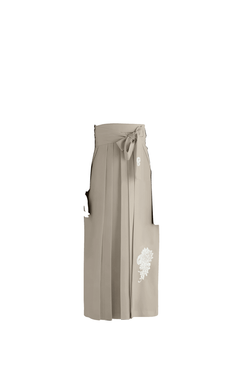 0323121154_69c0af7ab274f.png