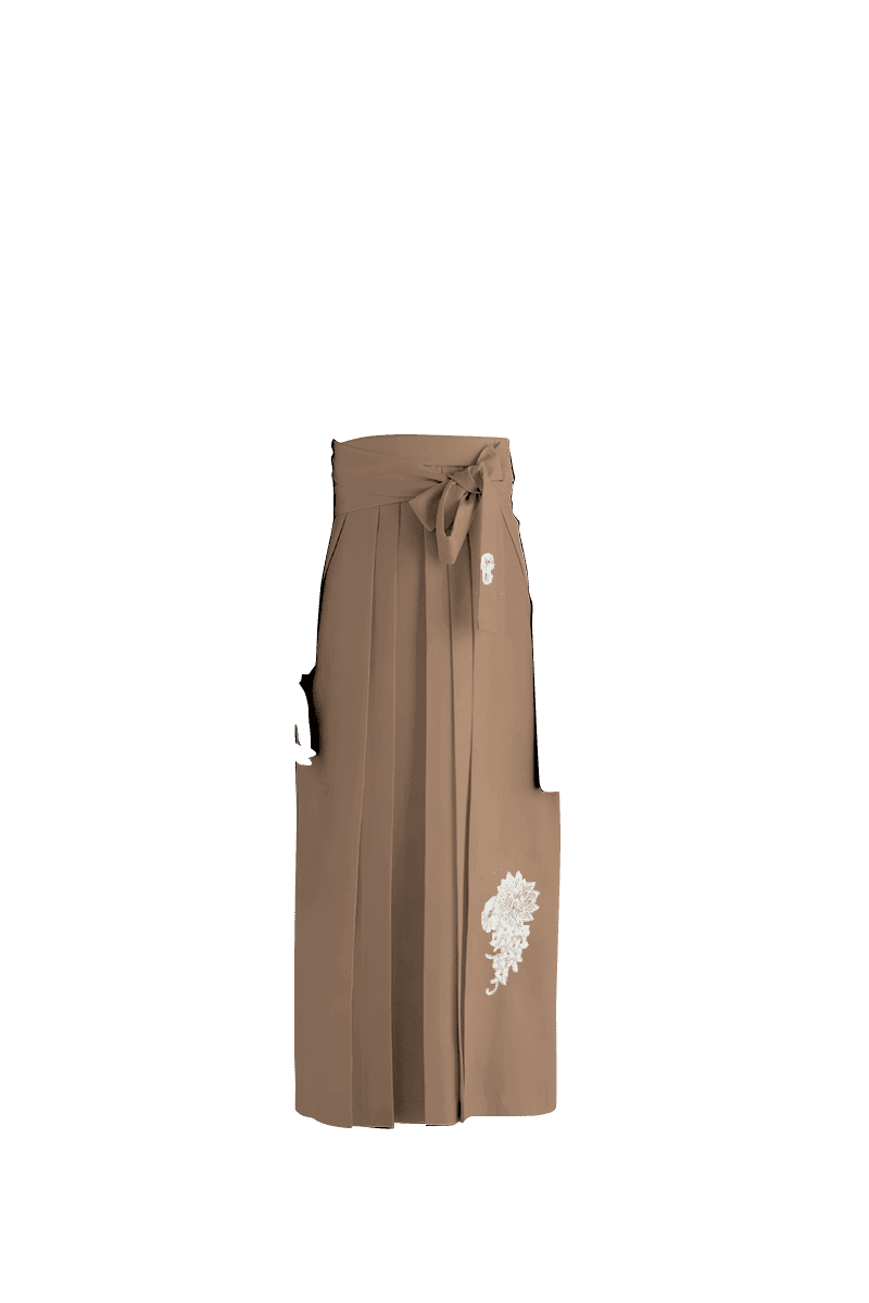 0323121154_69c0af7ae1067.png