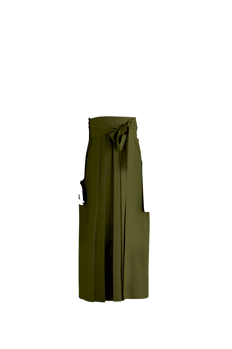 0323121156_69c0af7c37efd.png