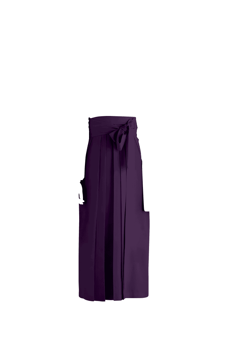 0323121156_69c0af7c63be4.png
