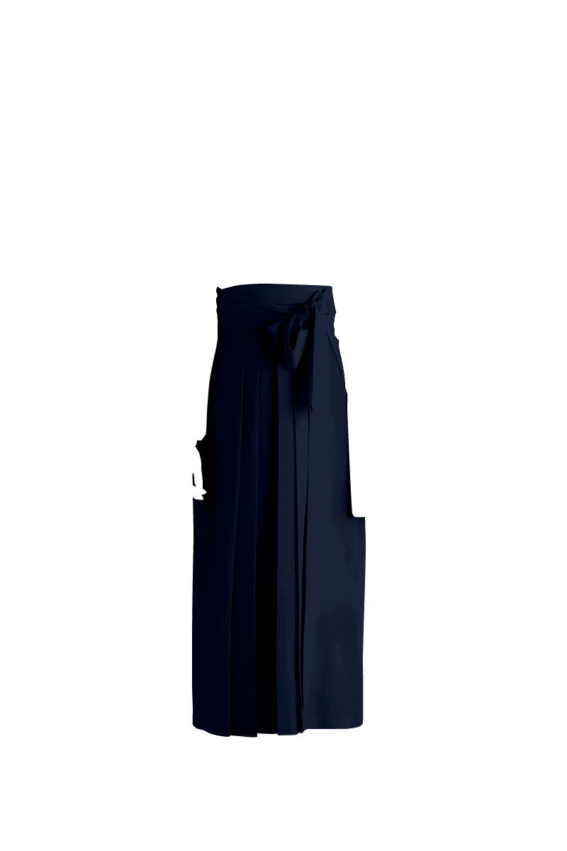 0323121156_69c0af7cd3a29.png
