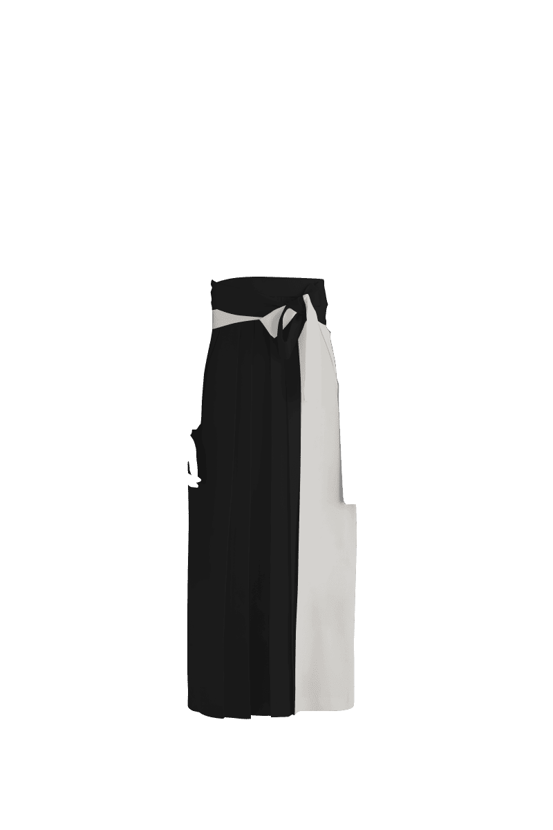 0323121157_69c0af7d642c1.png