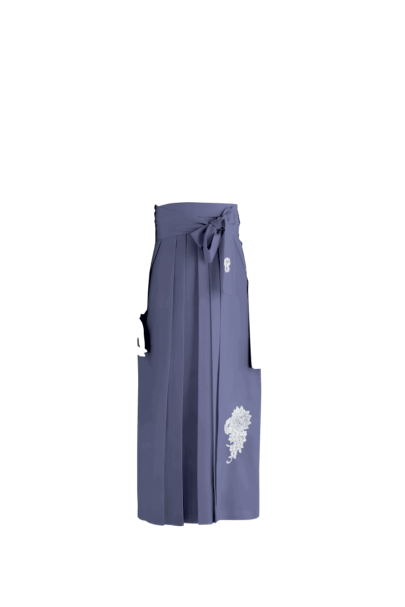 0323121157_69c0af7d907cc.png
