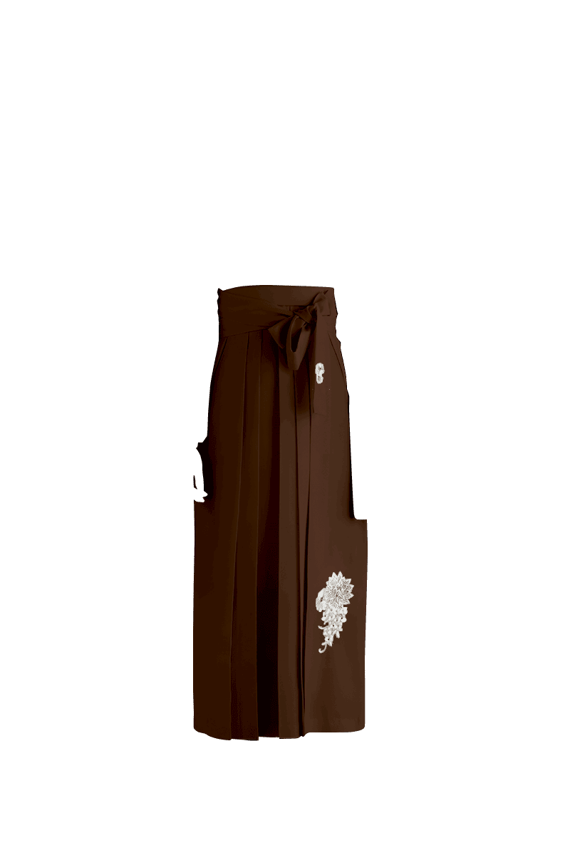 0323121300_69c0afbced846.png