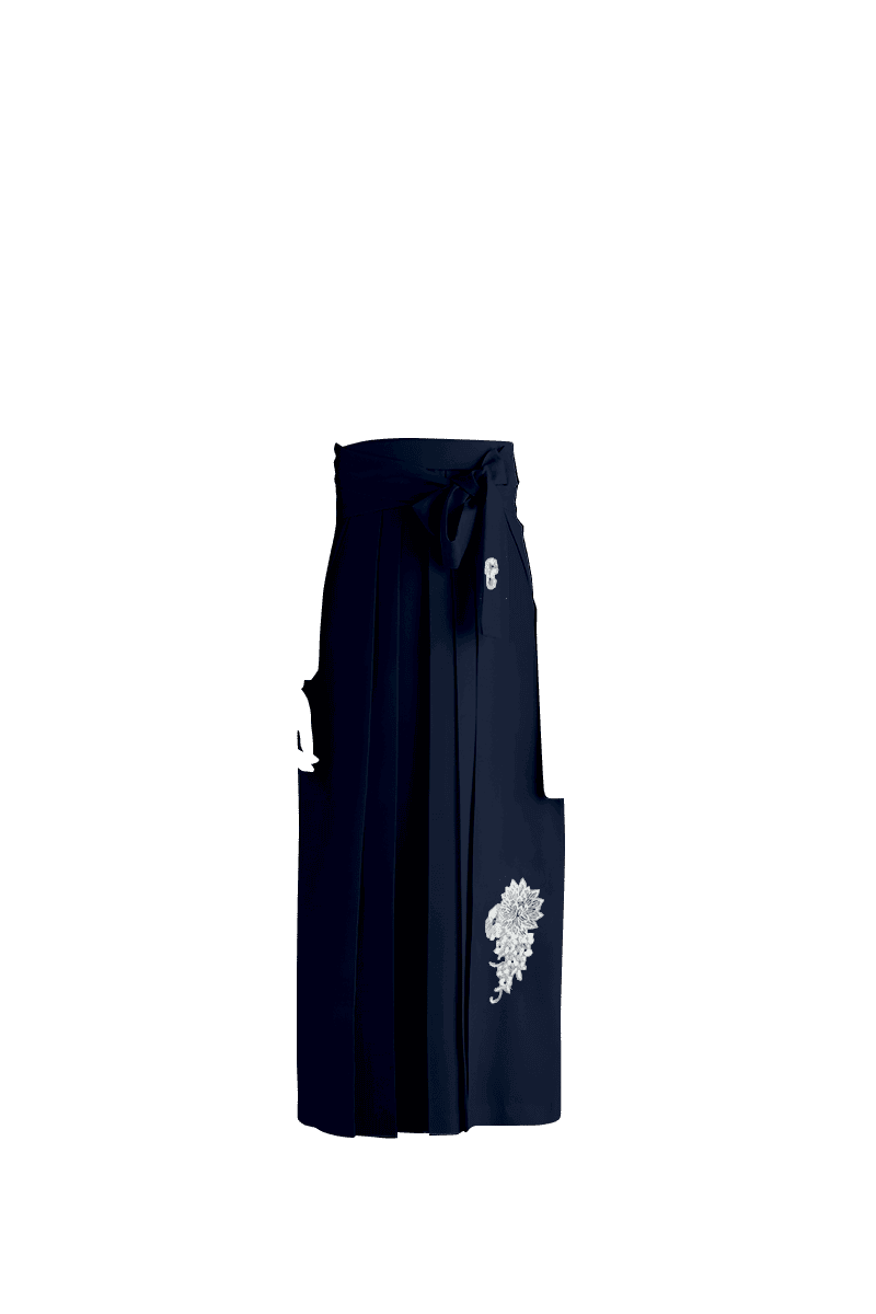0323121301_69c0afbd2804a.png