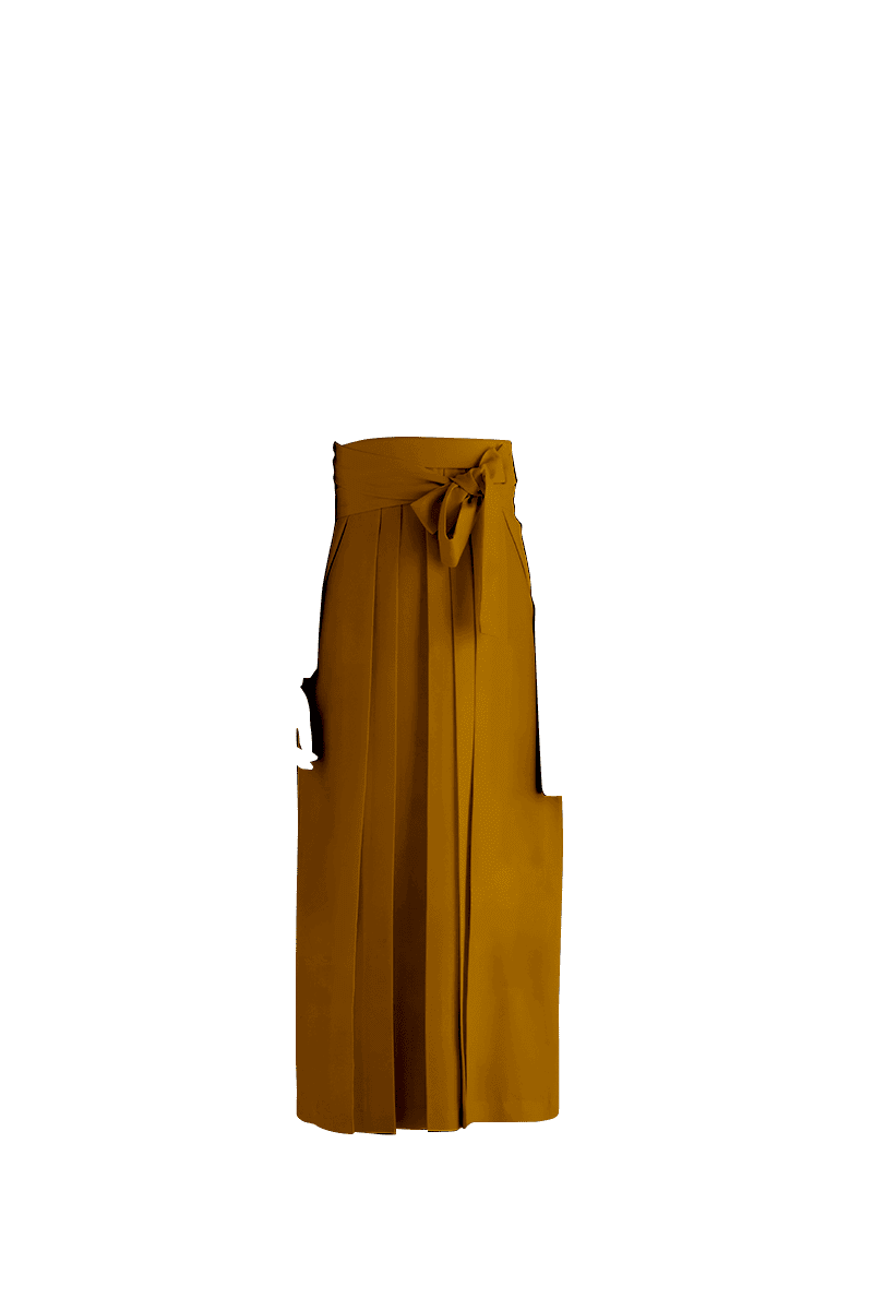 0323121301_69c0afbd8460f.png