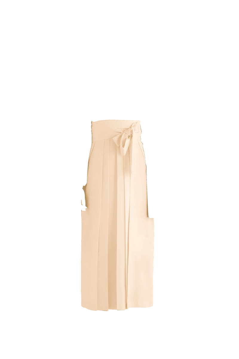 0323121302_69c0afbe13e27.png