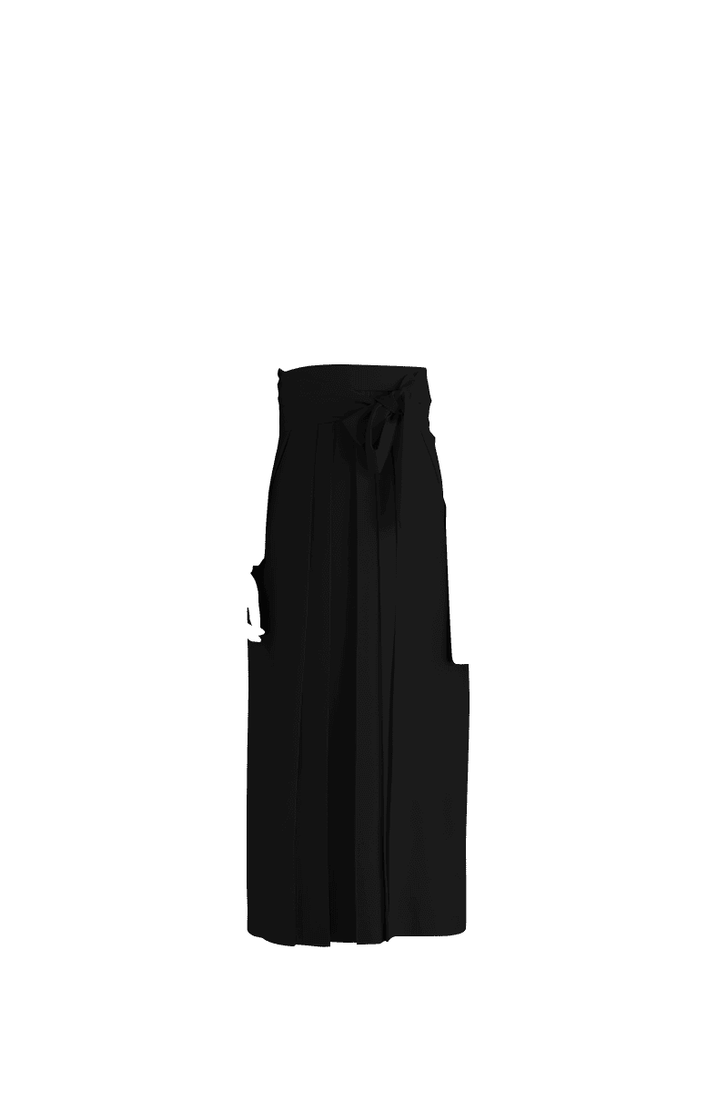 0323121303_69c0afbf1b5fa.png