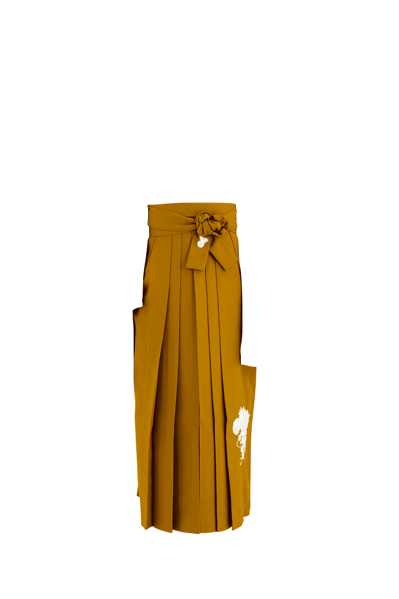 0327173347_67e50d6b93a93.png