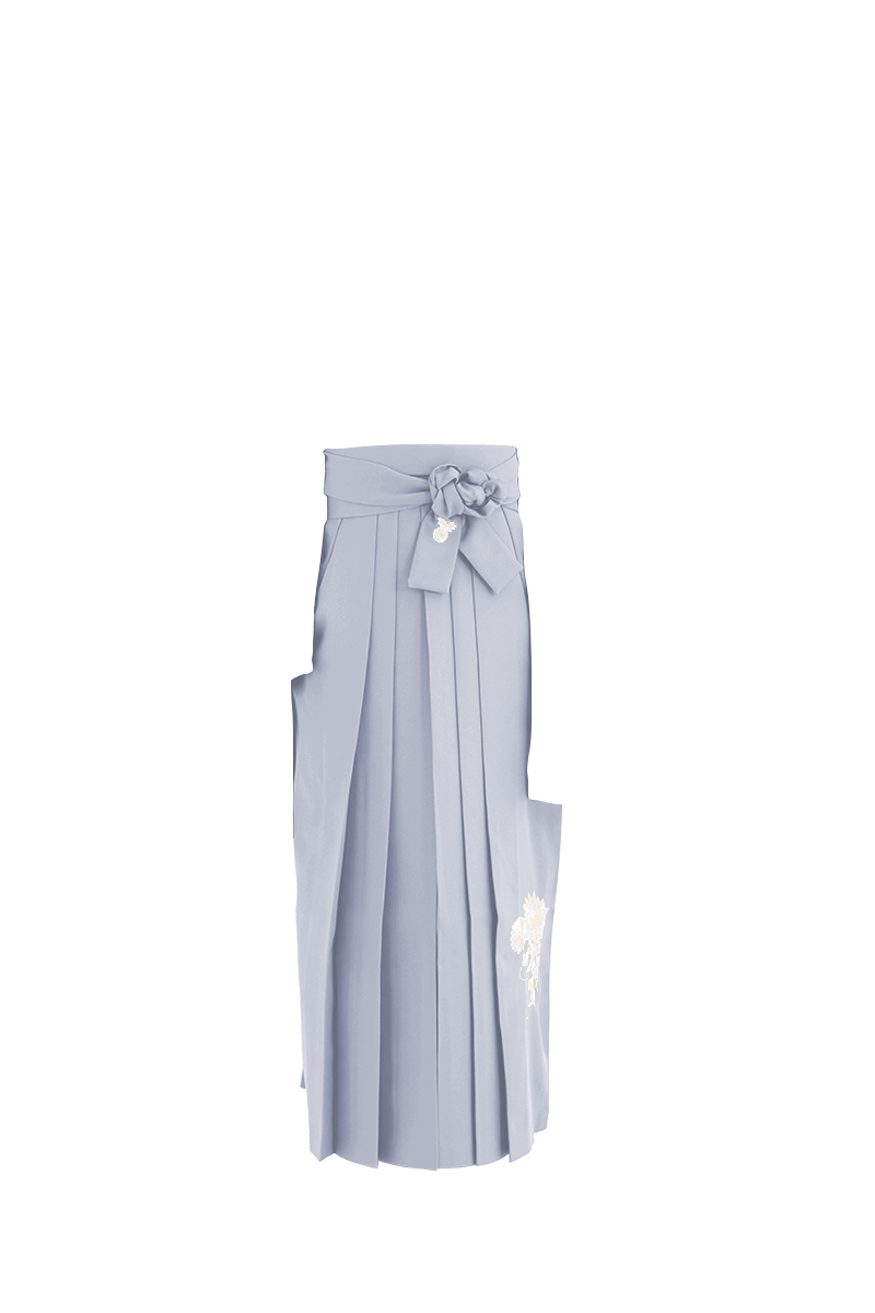 0327173348_67e50d6cadb9c.png