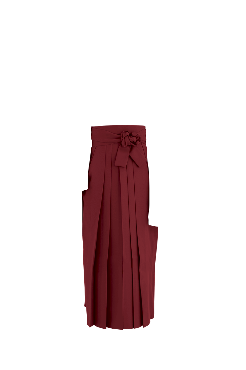 0327173351_67e50d6f3aee5.png