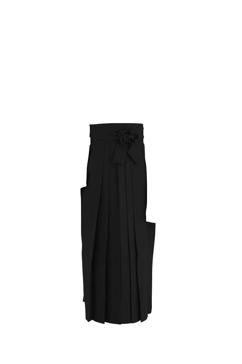0327173353_67e50d715a2e8.png