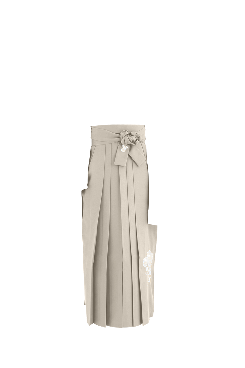 0327174125_67e50f35b3af3.png