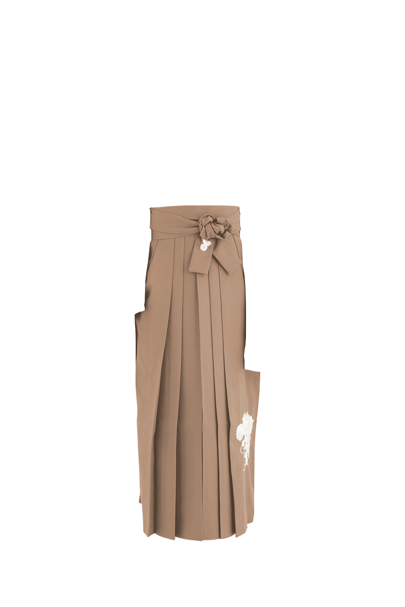 0327174126_67e50f361c38c.png