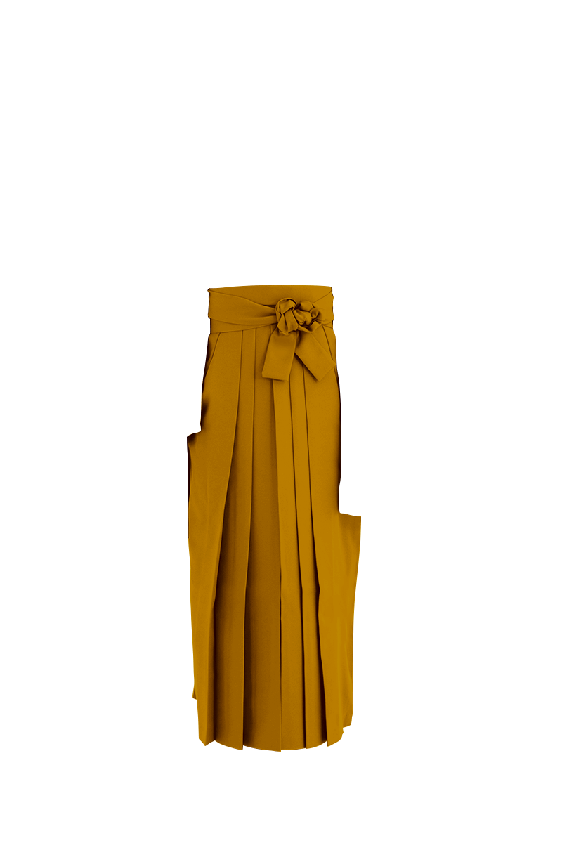 0327174127_67e50f378e215.png