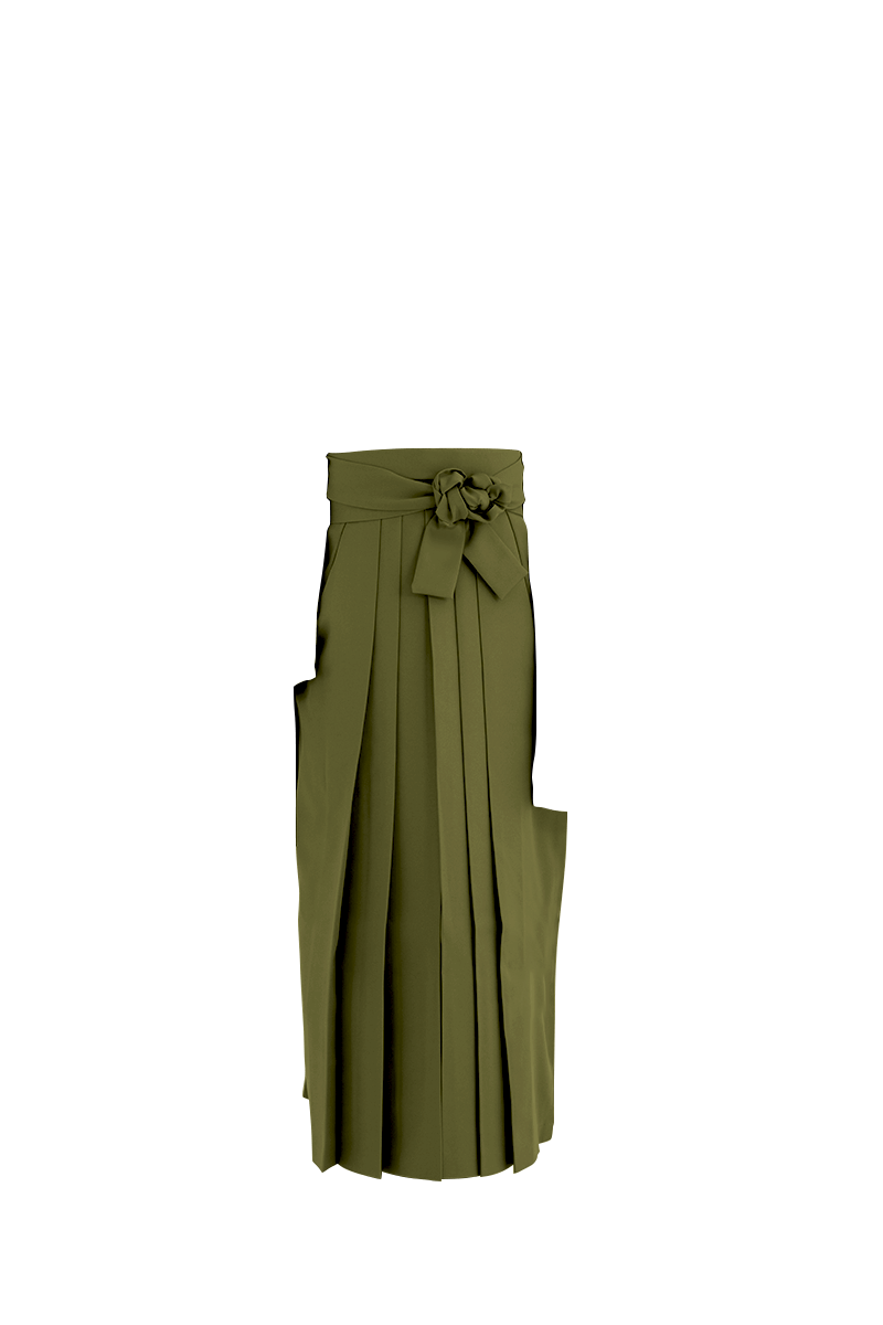 0327174128_67e50f38a0857.png