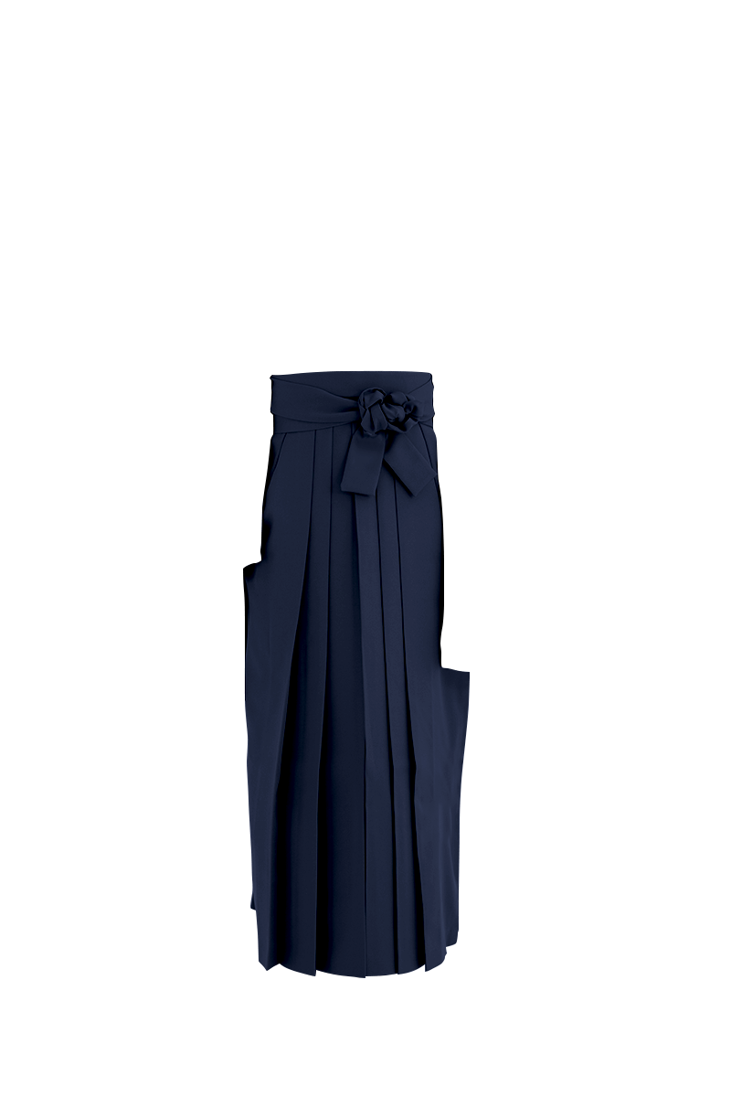 0327174129_67e50f395bbed.png