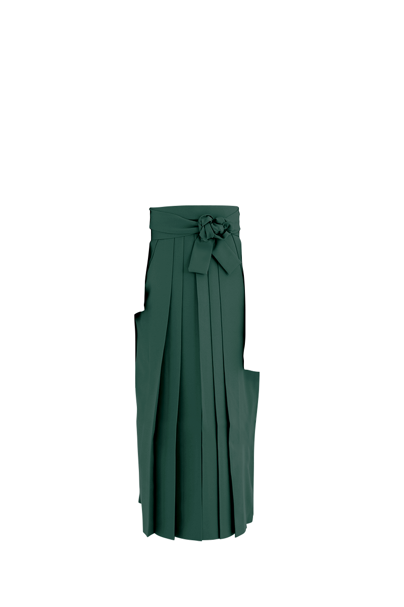 0327174129_67e50f39b19db.png